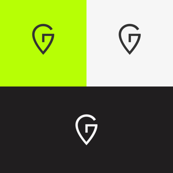 GroundTruth_Color_01@2x